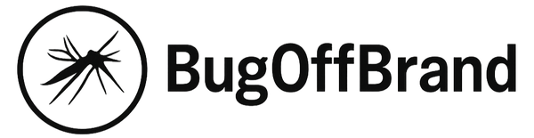 BugOffBrand